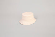 Bertil Texan