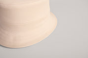 Bertil Texan