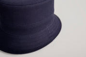 Bertil Texan