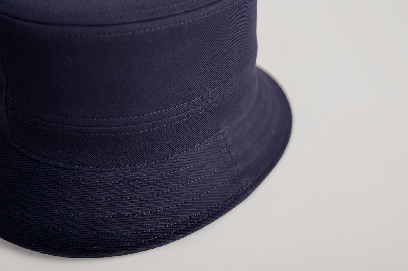 Bertil Texan