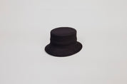 Bertil Texan