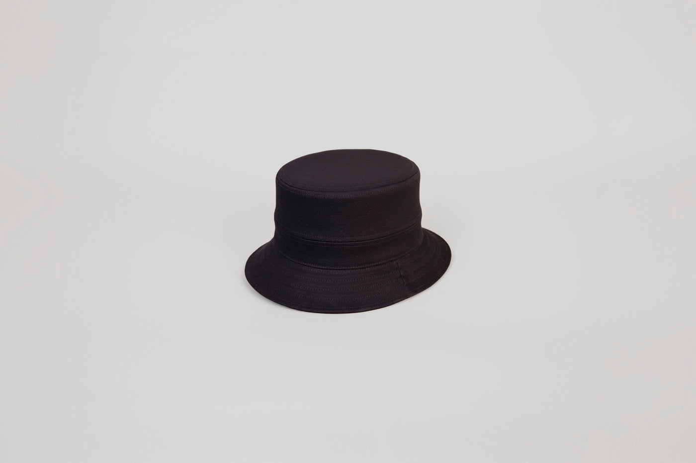 Bertil Texan