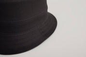 Bertil Texan