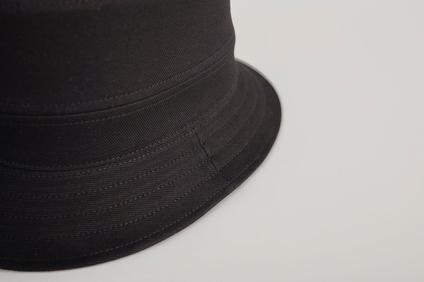 Bertil Texan