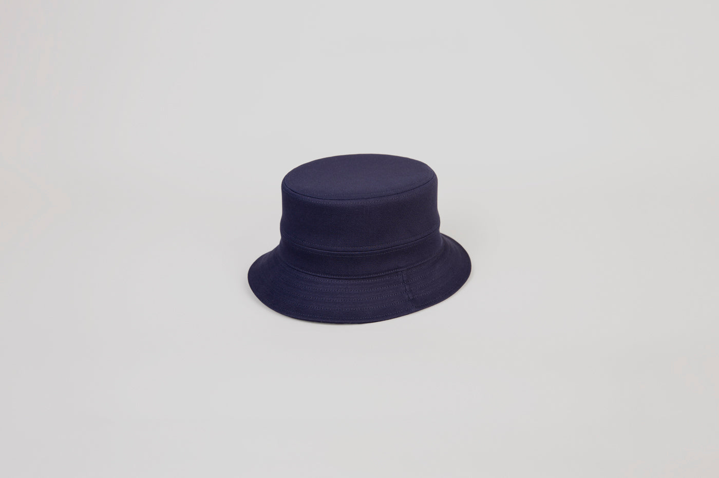 Bertil Texan
