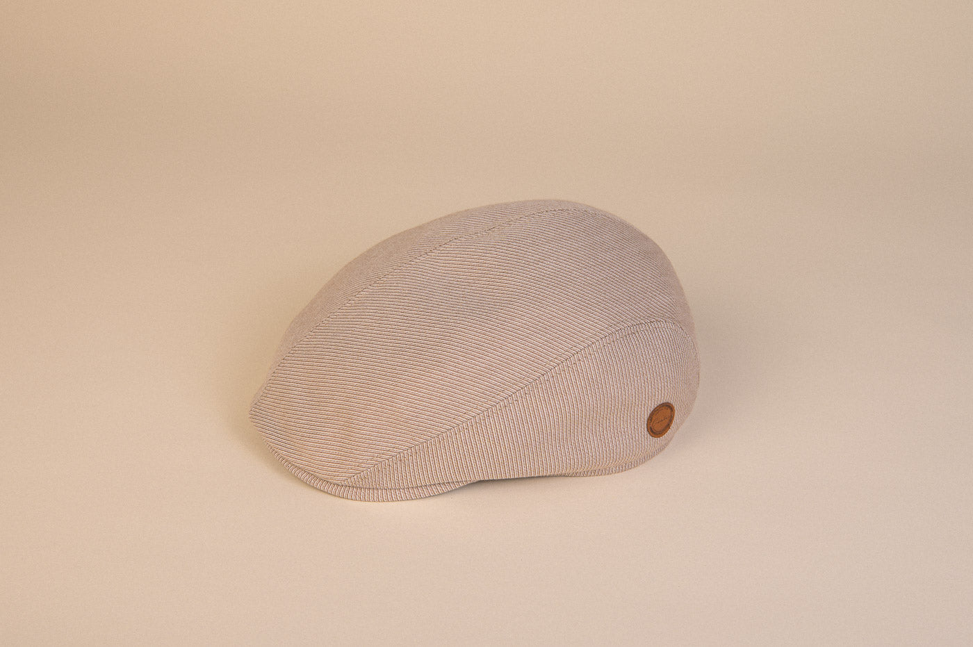 Bertrand_Murols_Beige.jpg
