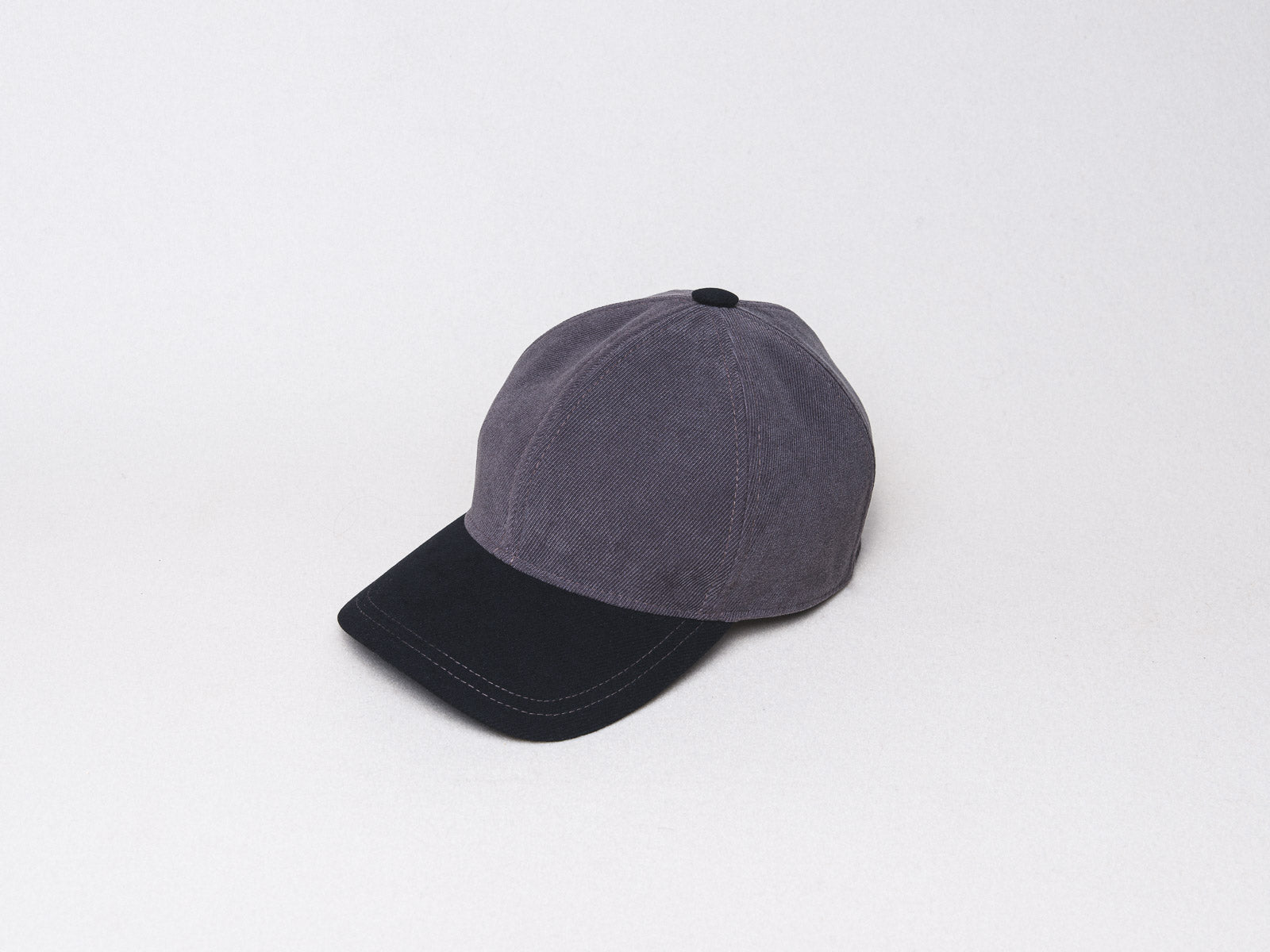 Gang Faigny Taupe/Noir