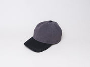 Gang Faigny Taupe/Noir