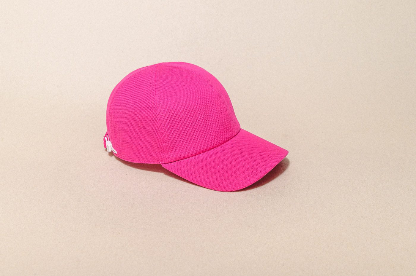 Gang-Pique-Fuschia-3.jpg