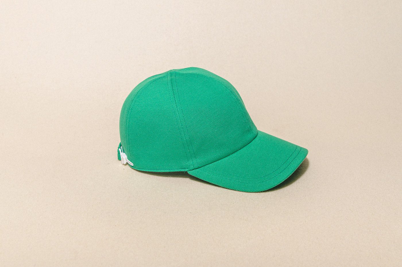 Gang-Pique-Menthe-1.jpg