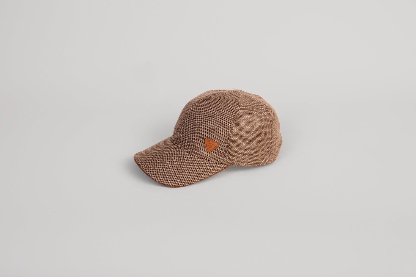 Gang Toscane