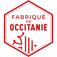 LOGO-FAB-OCC-Q.png