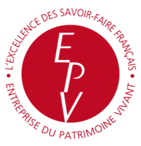 Logo-EPV-signature-rouge-648x324.webp