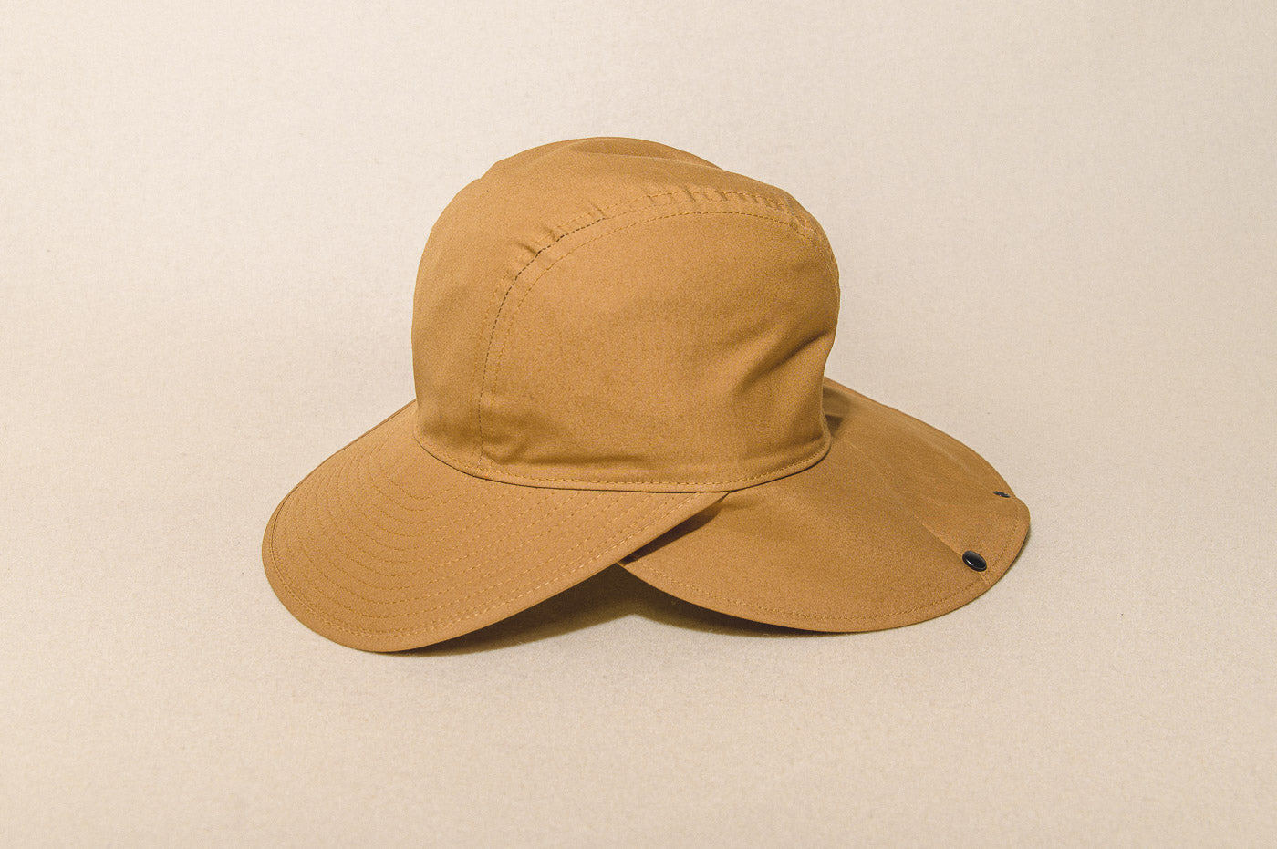 PF-CRA-BSB-00099-1.jpg