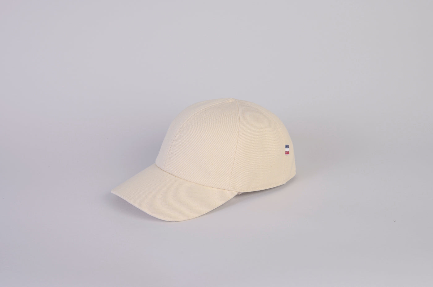 PF-CRA-BSB-00164-2.jpg