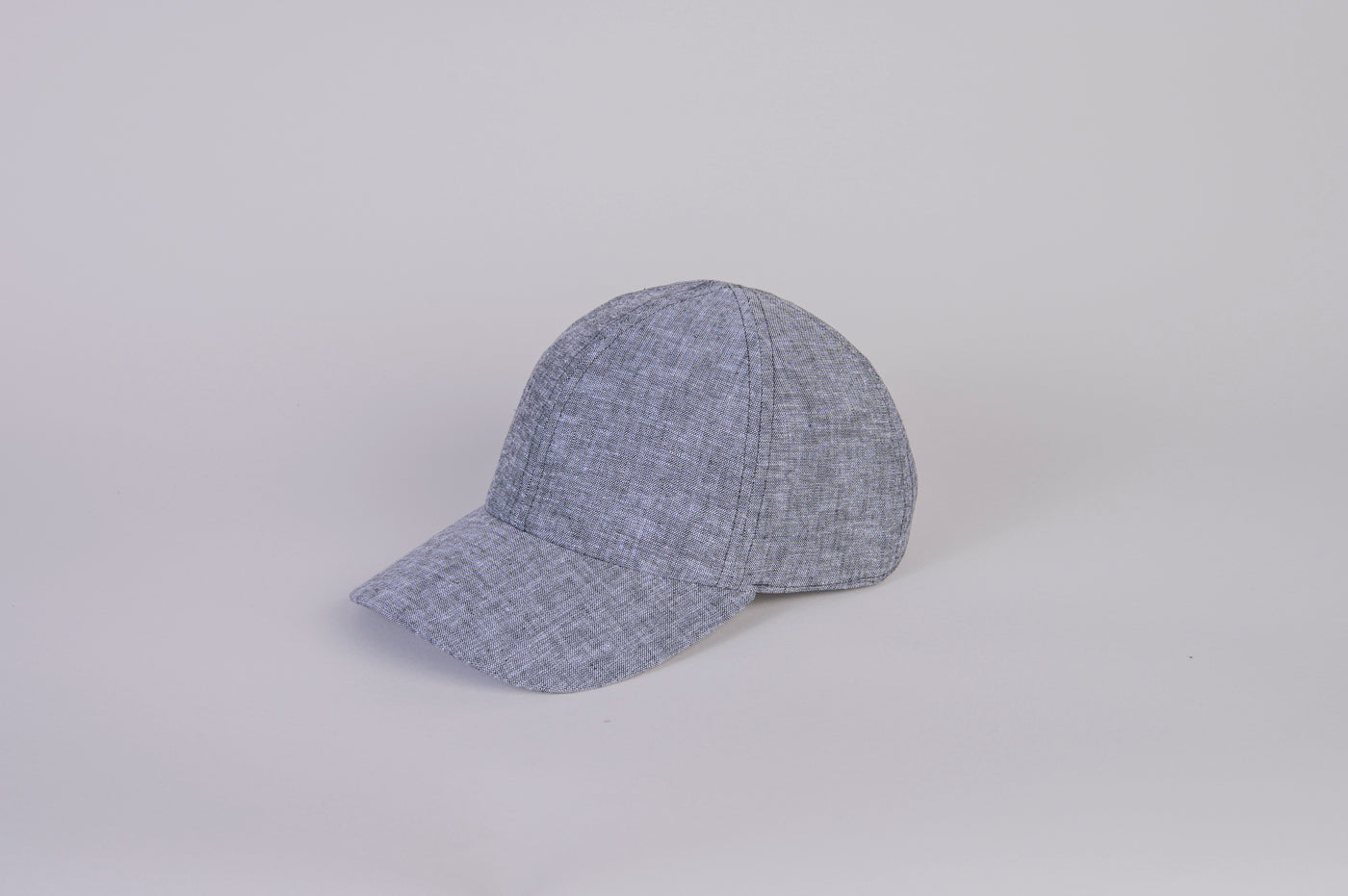 PF-CRA-BSB-00166-1.jpg