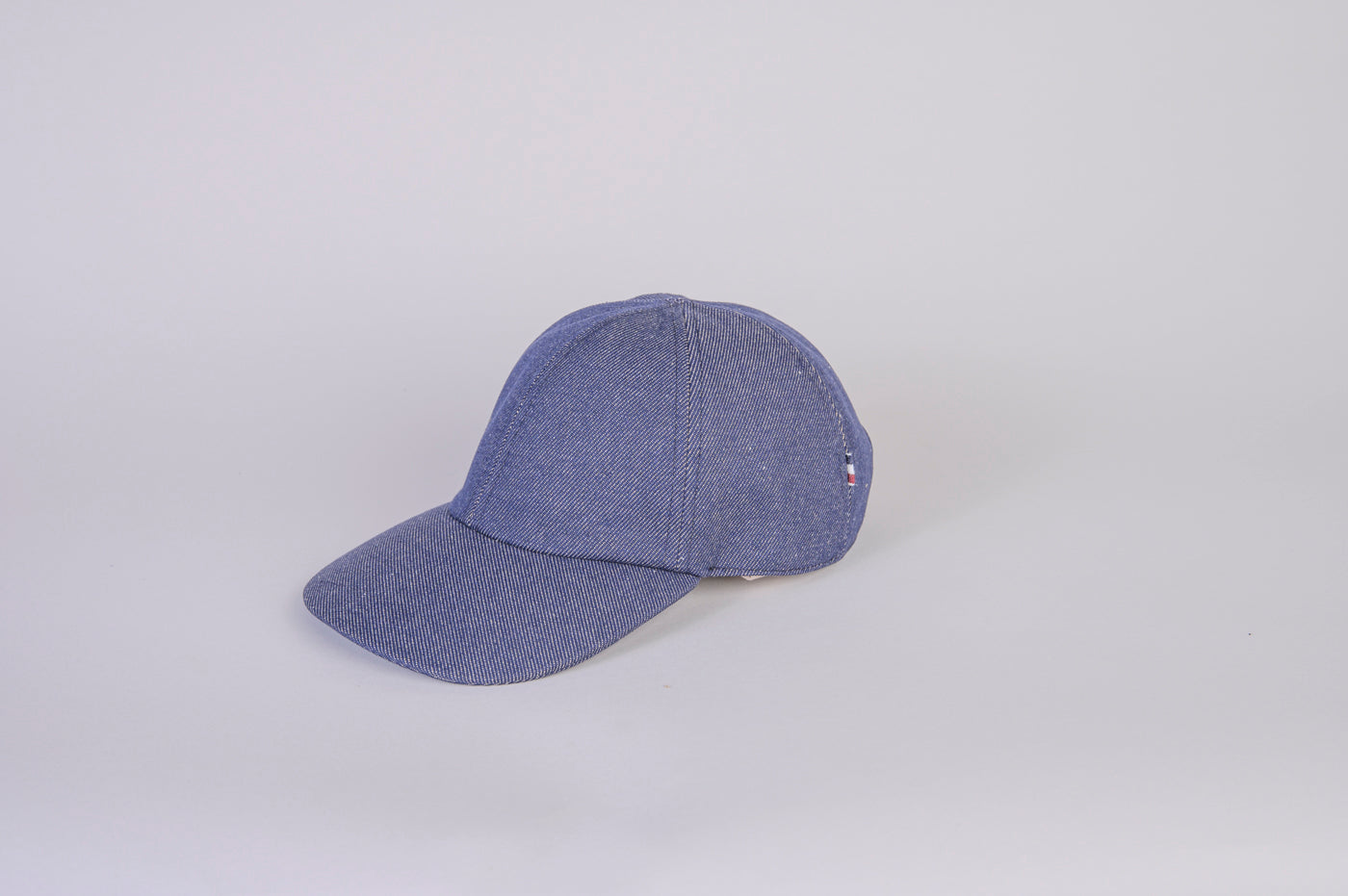 PF-CRA-BSB-00168-1.jpg
