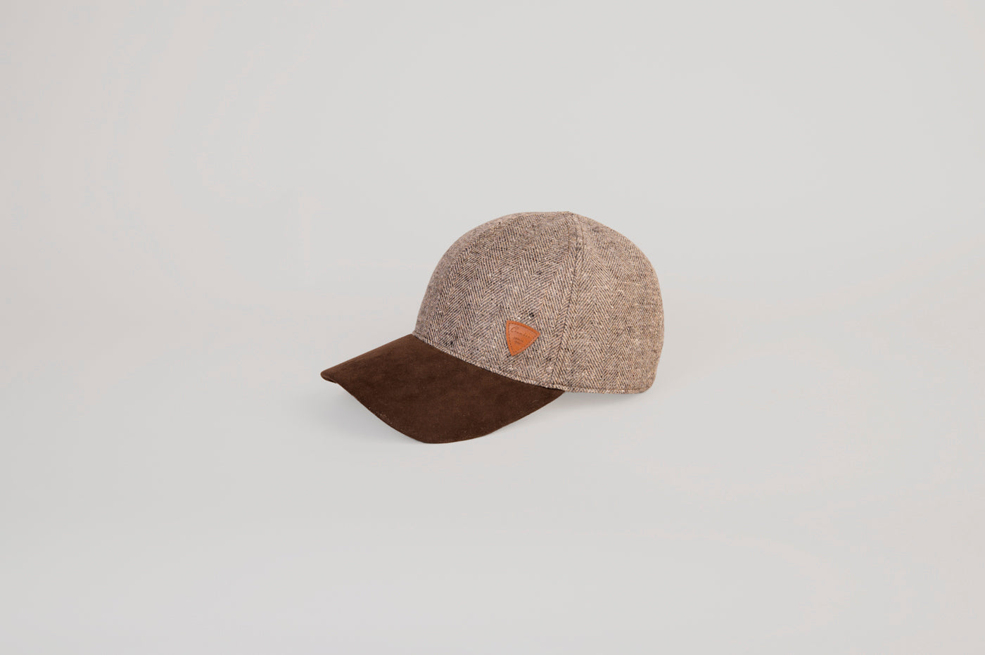 PF-CRA-BSB-00175-1.jpg