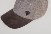 Gang Najac alcantara