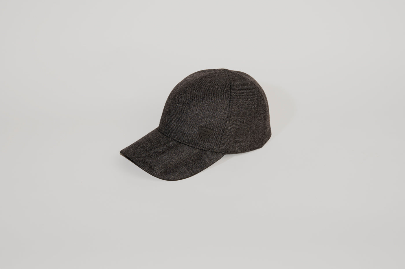 PF-CRA-BSB-00176-1.jpg