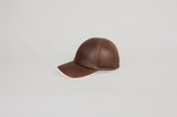 Lou Naply chocolat