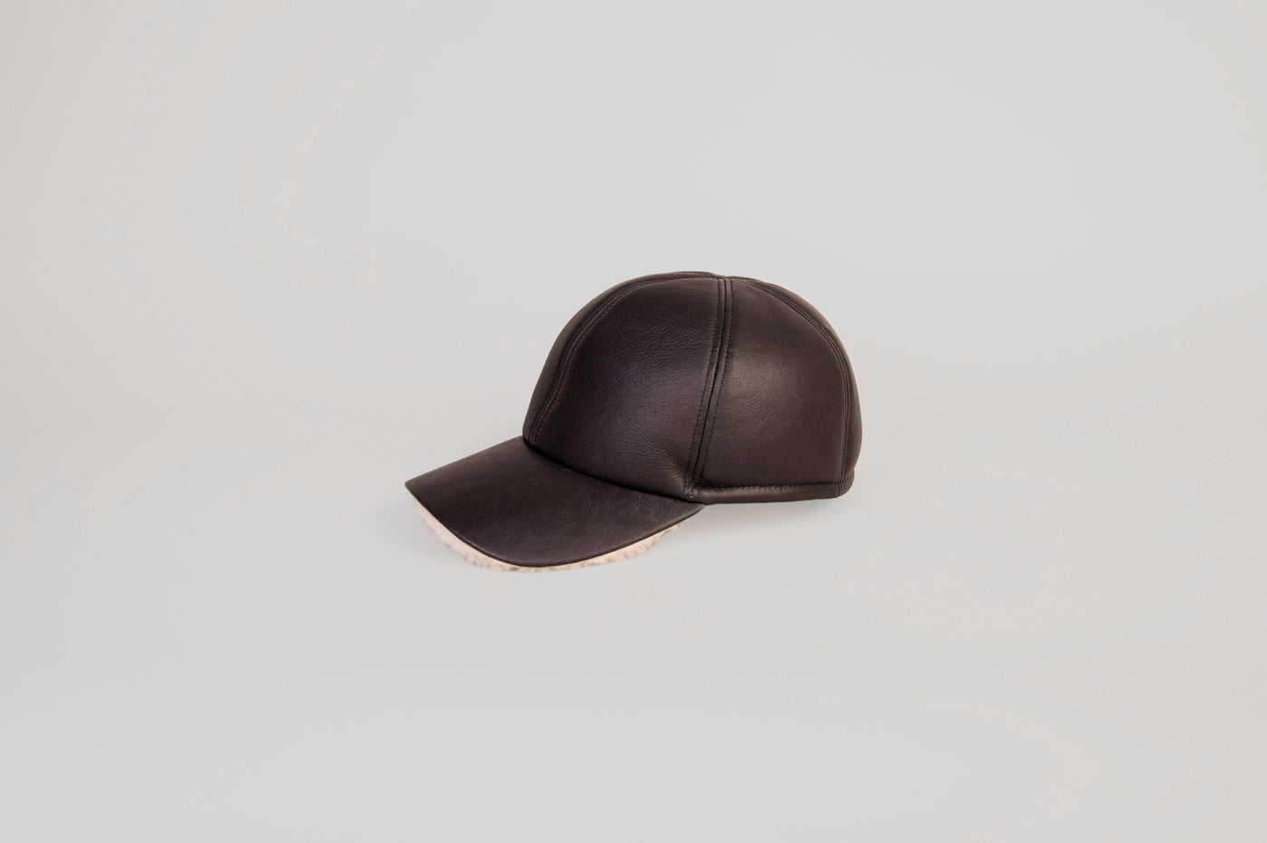 PF-CRA-BSB-00181-2.jpg