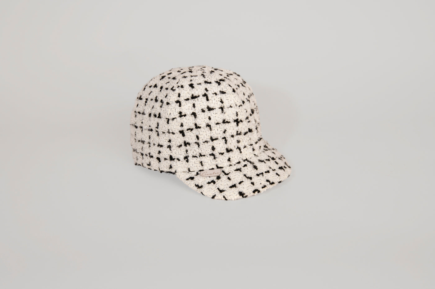 PF-CRA-BSB-00182-1.jpg