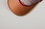 Corentin Fez Beige