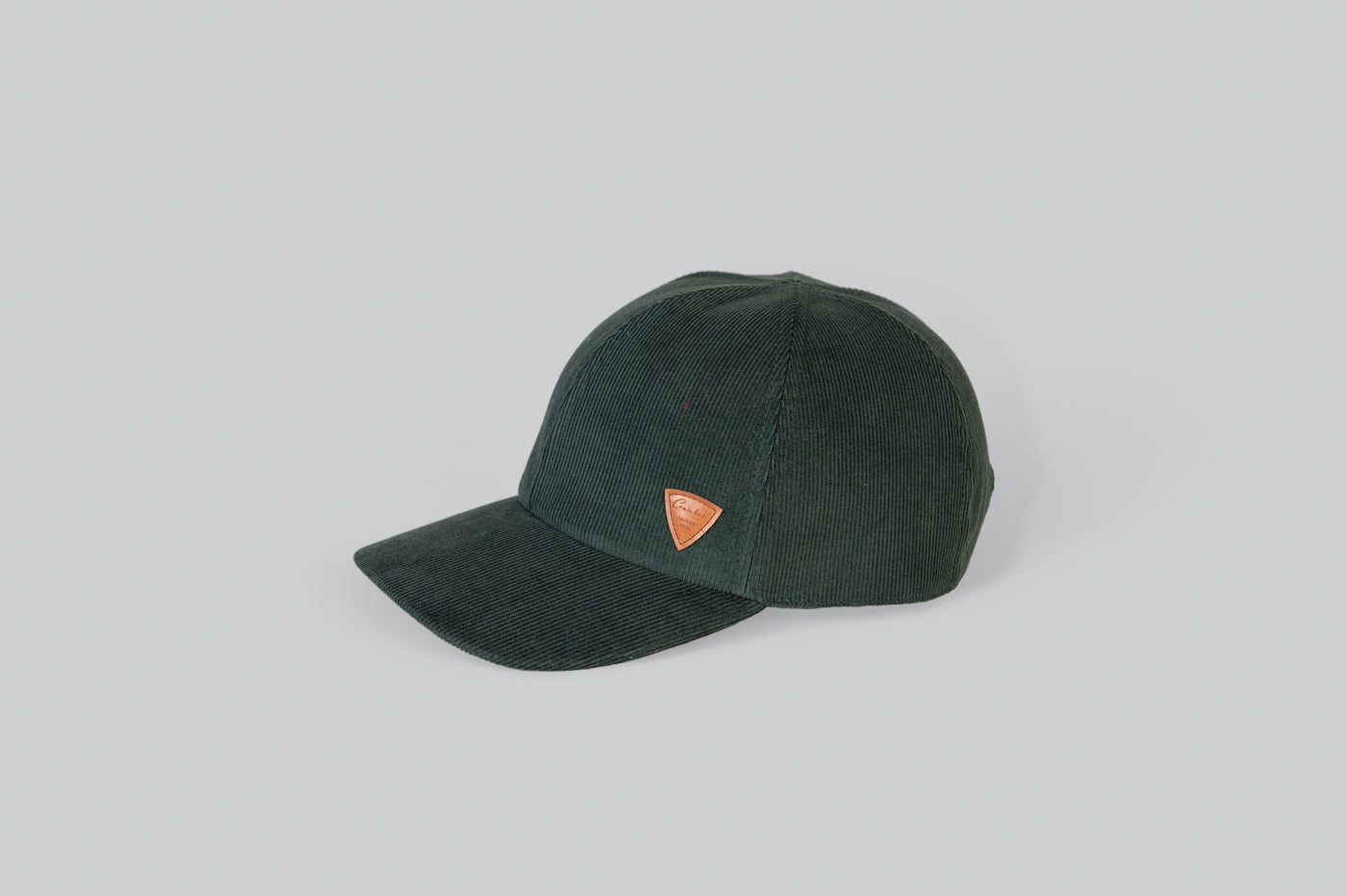 PF-CRA-BSB-00208-5.jpg