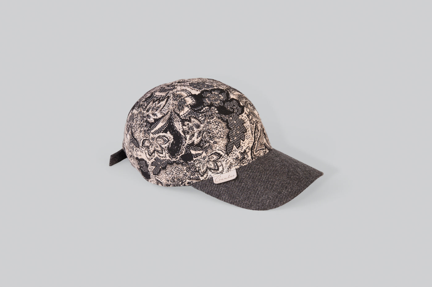 PF-CRA-BSB-00209-1.jpg