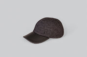 Gang Aumi Cuir Sauvage