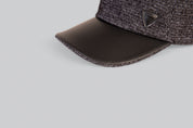 Gang Aumi Cuir Sauvage