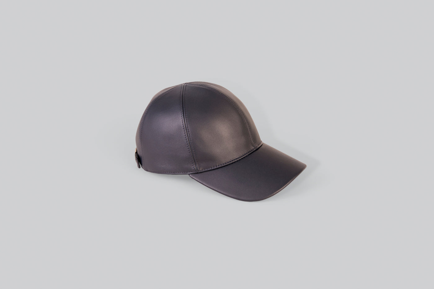 PF-CRA-BSB-00220-2.jpg