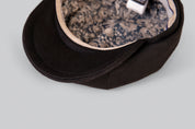Houston Aridel