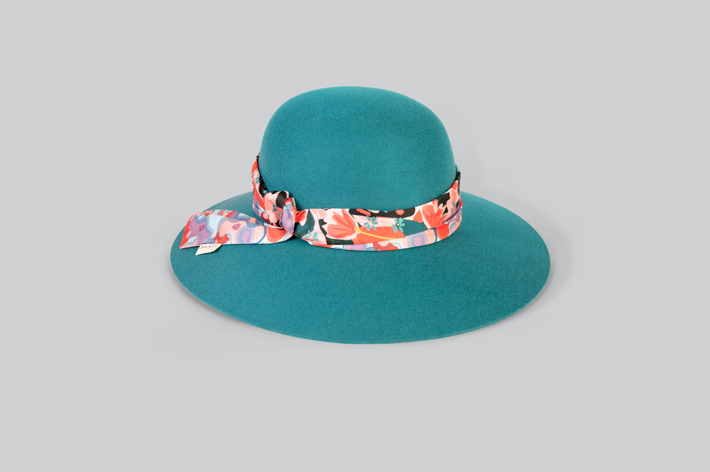 Carine Métrin waterproof