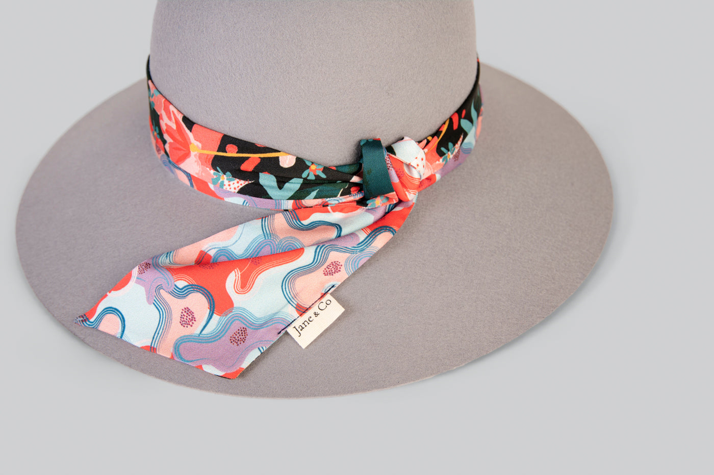 Carine Métrin waterproof