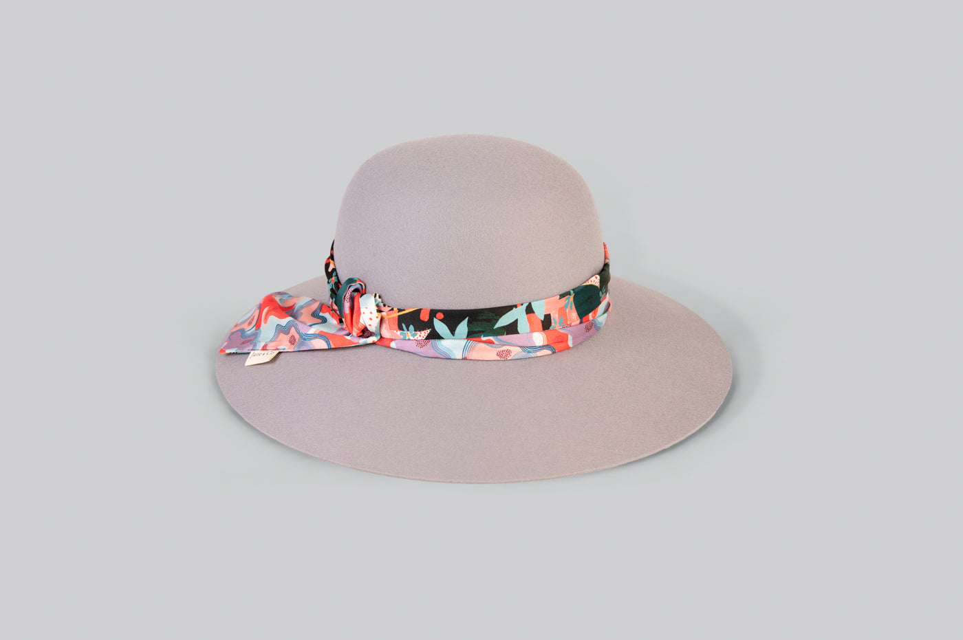 Carine Métrin waterproof