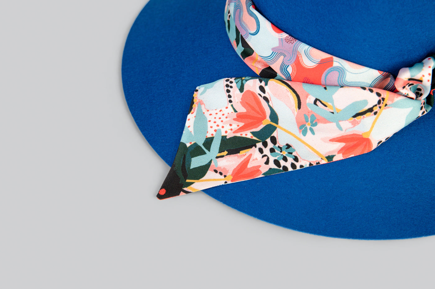 Carine Métrin waterproof