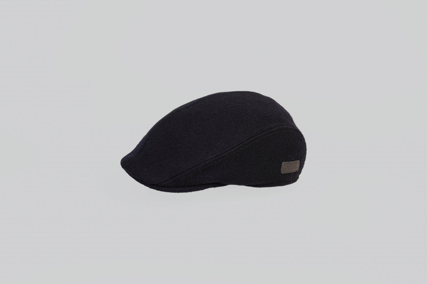 PF-CRA-CFO-00094-2.jpg