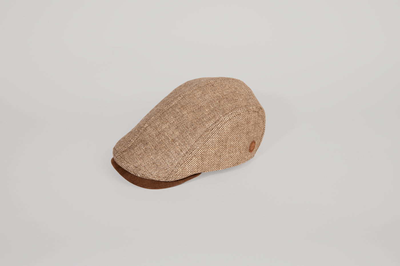 PF-CRA-CPL-00065-1.jpg