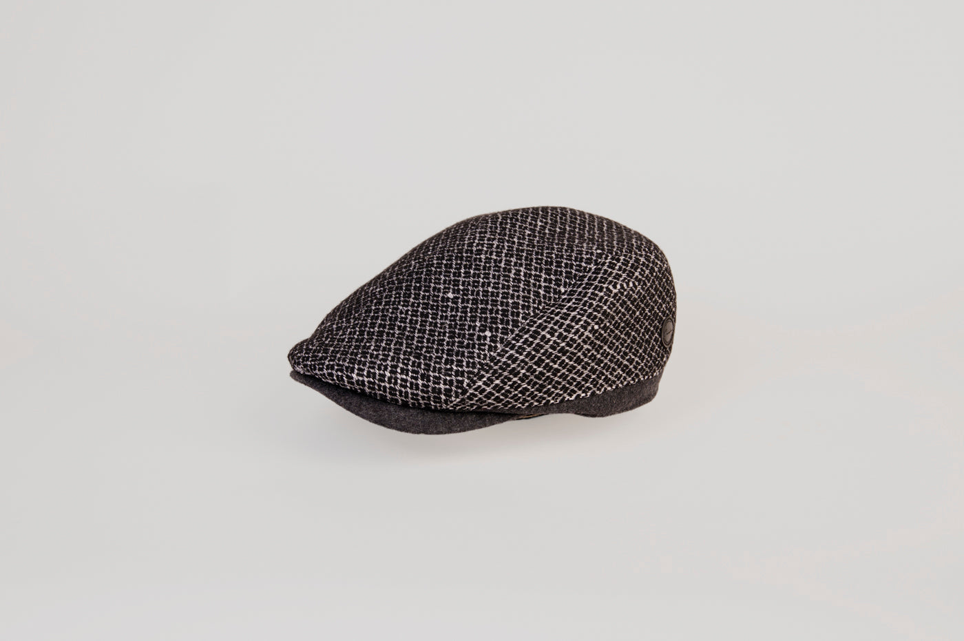 PF-CRA-CPL-00066-1.jpg