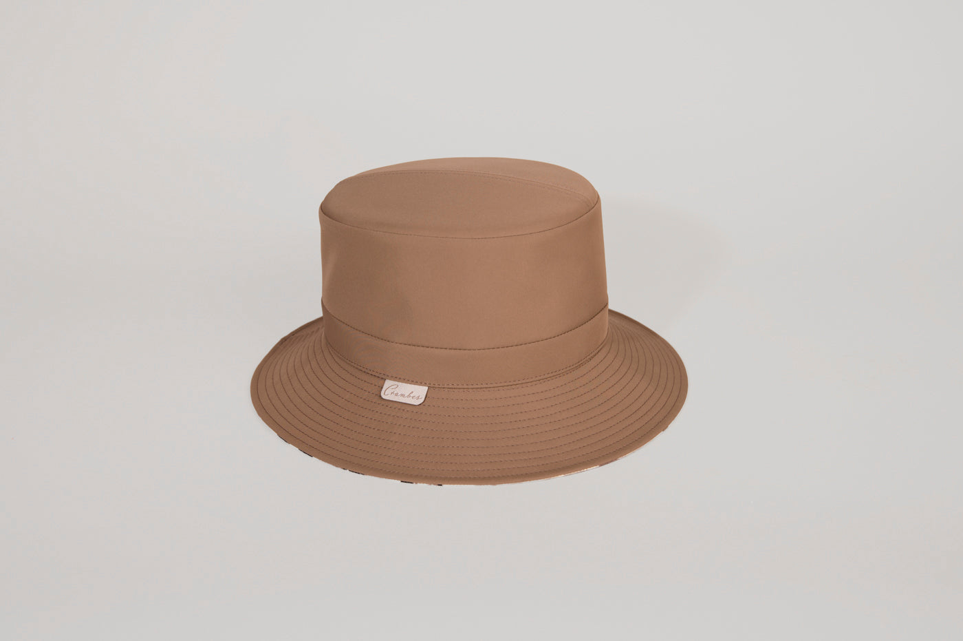 PF-CRA-CTF-00095-3.jpg