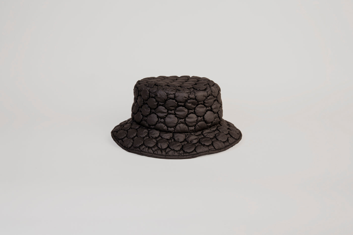 PF-CRA-CTF-00096-3.jpg