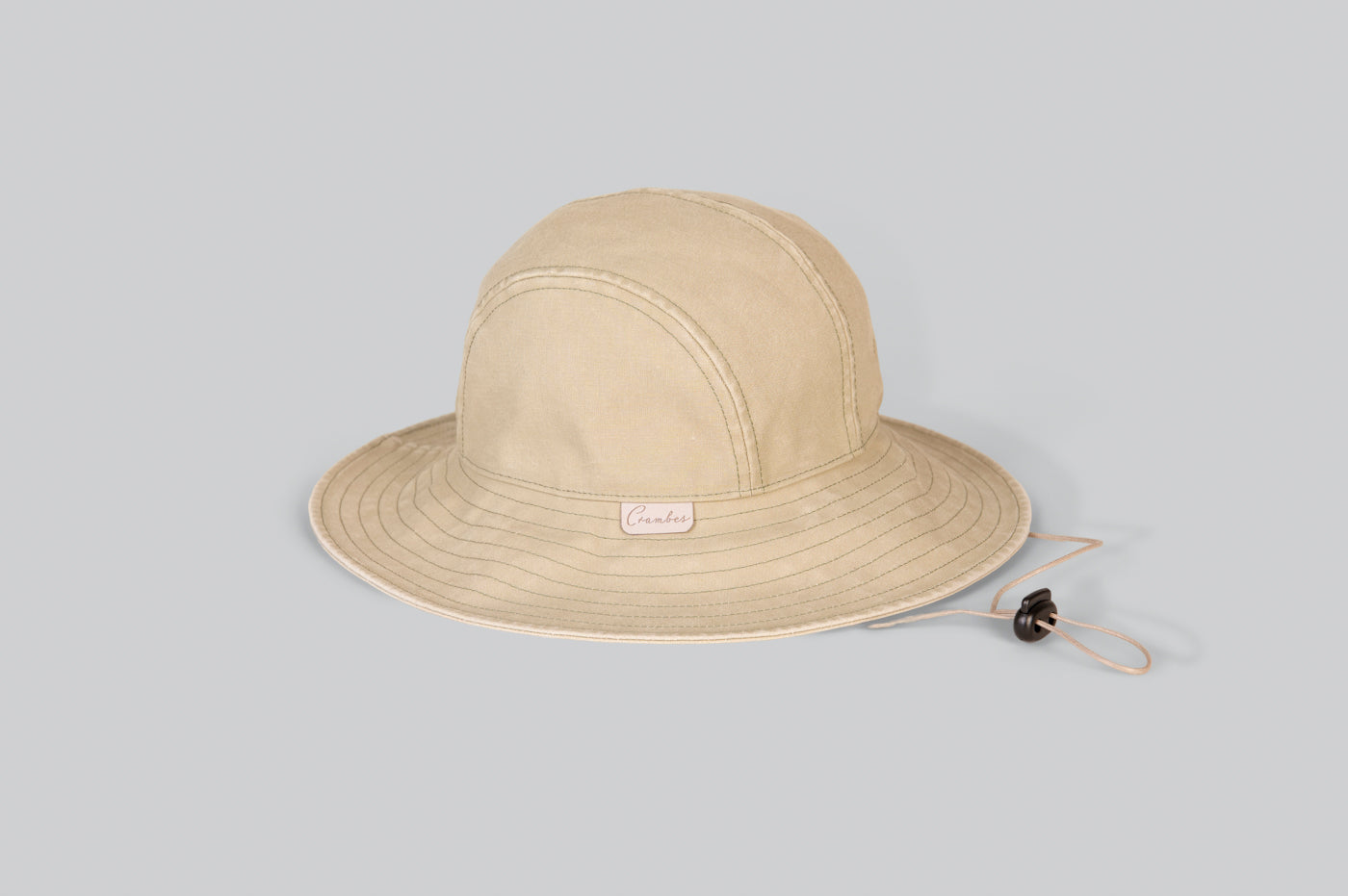PF-CRA-CTF-00106-5.jpg