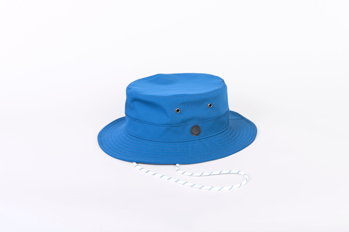 PF-CRA-CTH-00066-2.jpg