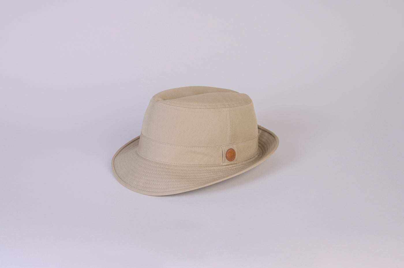 PF-CRA-CTH-00068-1.jpg