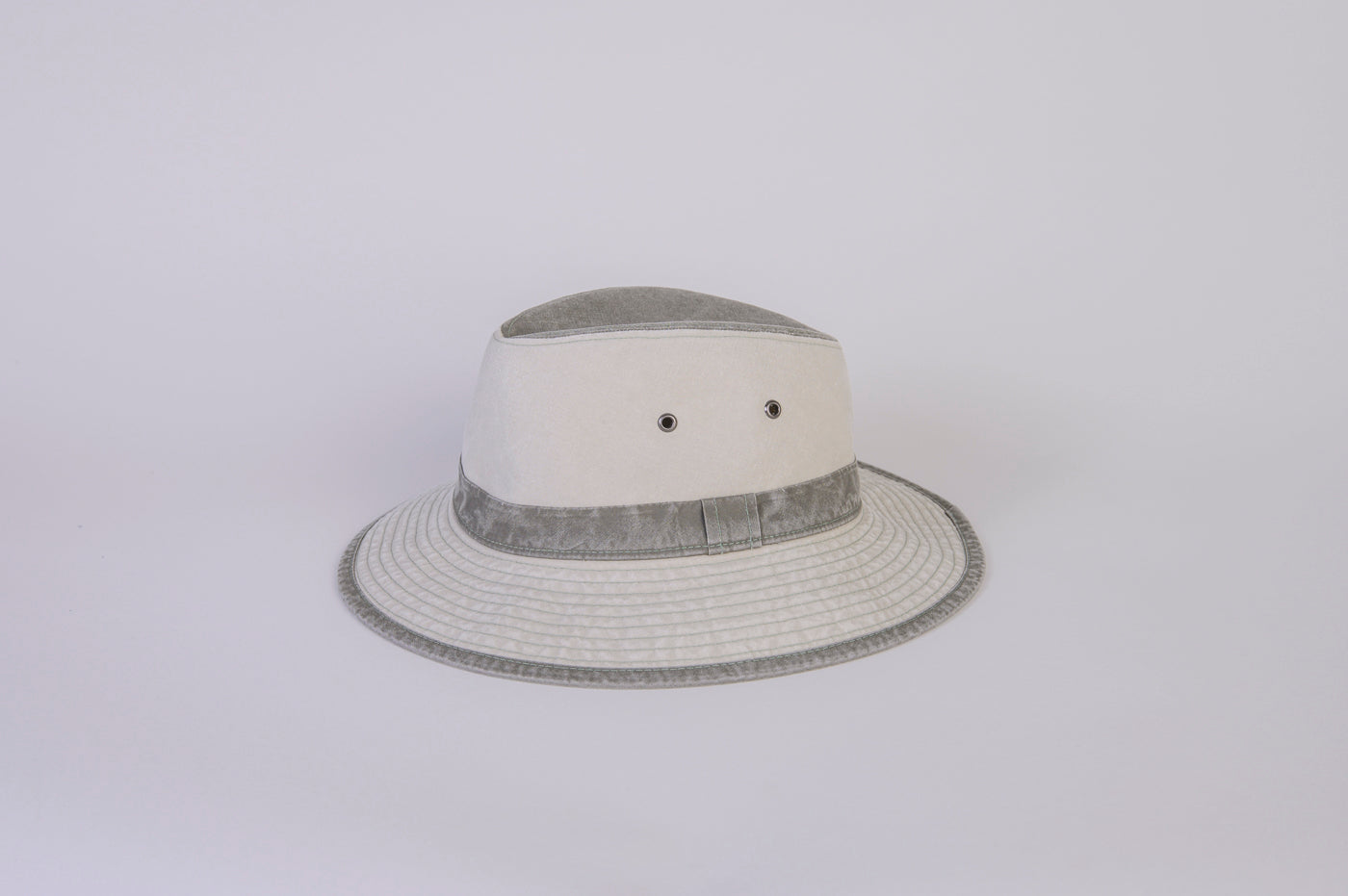 PF-CRA-CTH-00069-2.jpg