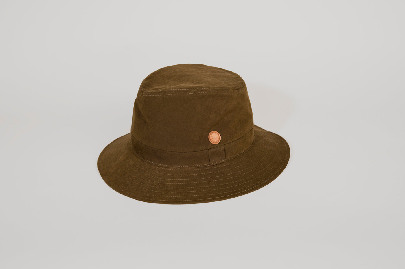 PF-CRA-CTH-00073-2.jpg