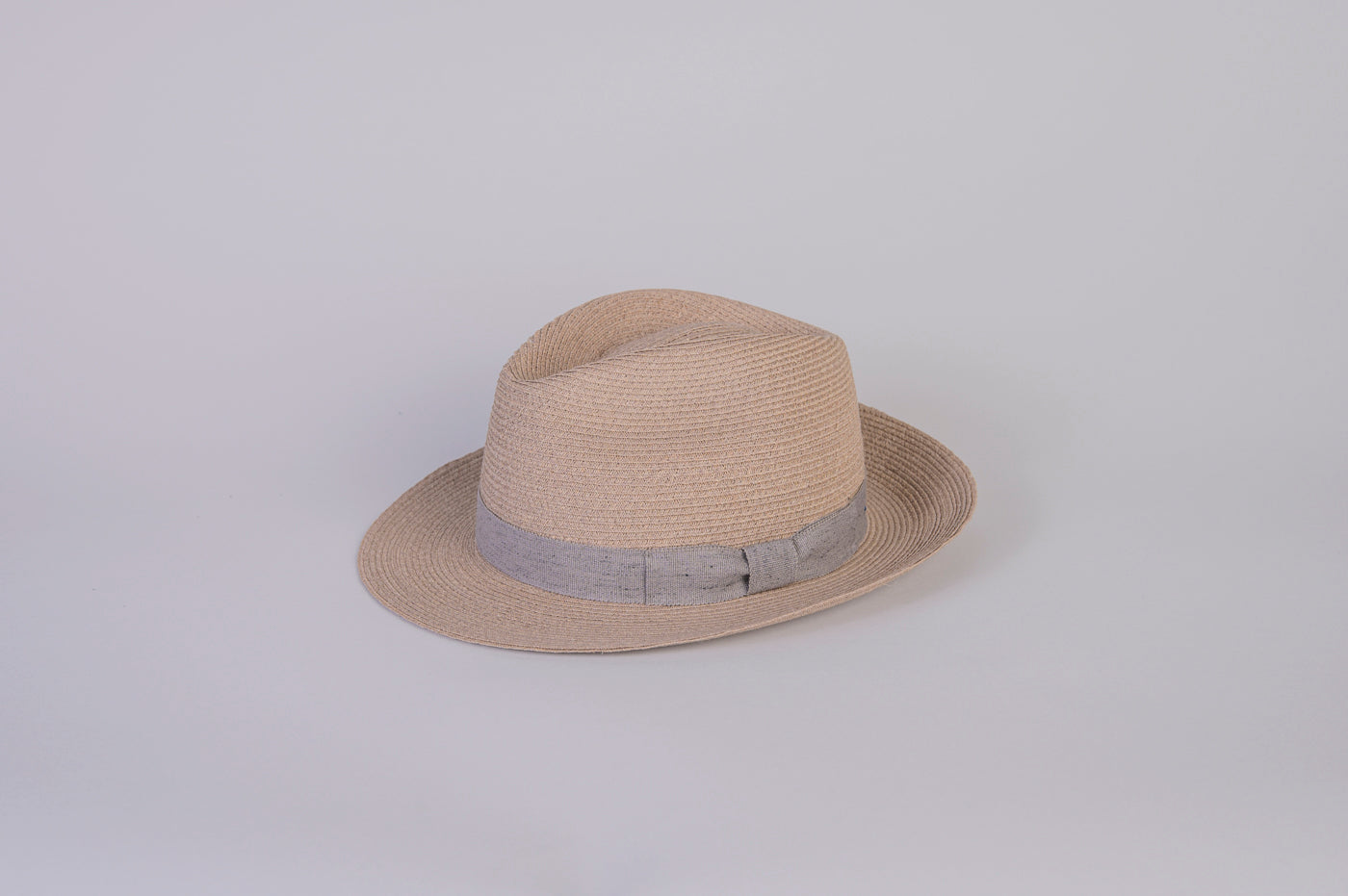 PF-CRA-PAH-00020-1.jpg