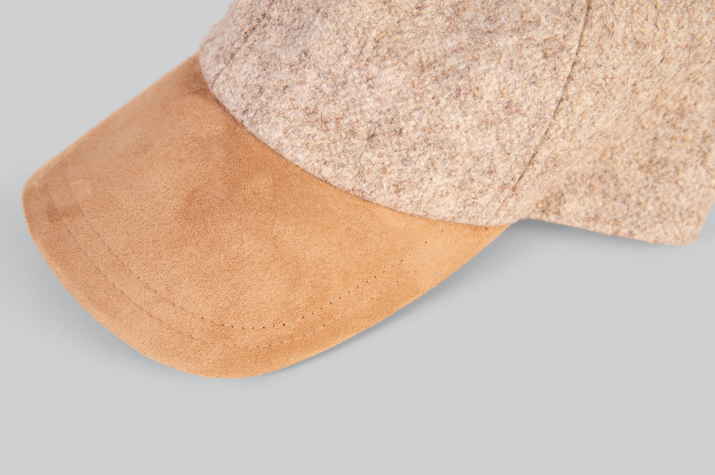 Gang Fuilet Suédine